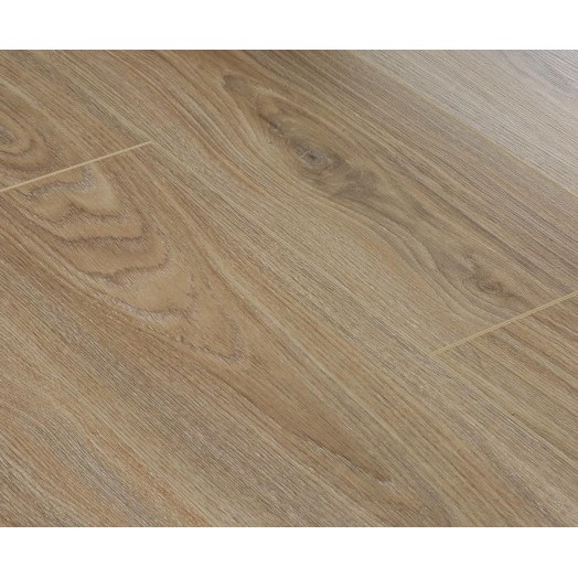 Ламинат Kastamonu Blue Дуб Луанда Ламинат Kastamonu Blue Дуб Луанда