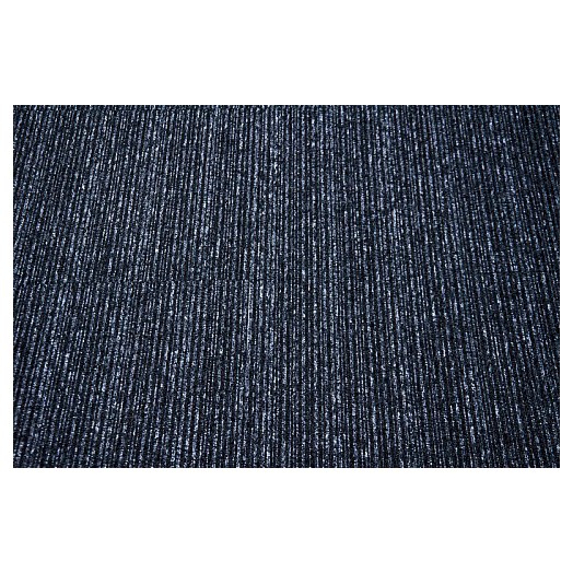 Ковровая плитка Condor Solid Stripe 178 Ковровая плитка Condor Solid Stripe 178 фото