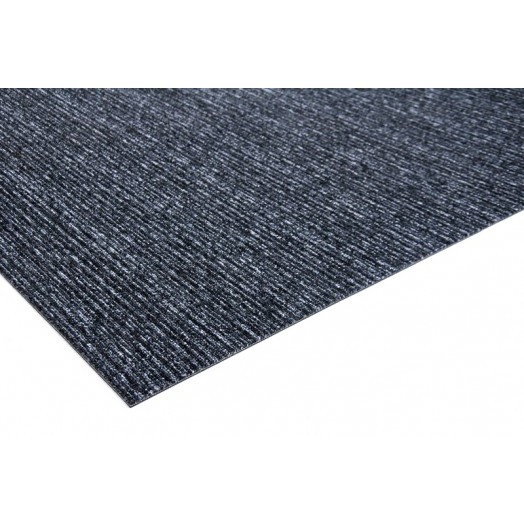 Ковровая плитка Condor Solid Stripe 178 Ковровая плитка Condor Solid Stripe 178