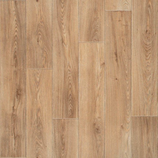 Tarkett Force Canasta 3 фото