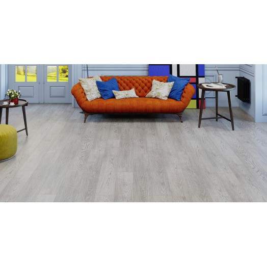 Ламинат Kastamonu Sunfloor 12/33 4V Дуб Маори Kastamonu Sunfloor 12/33 4V Дуб Маори фото в интерьере