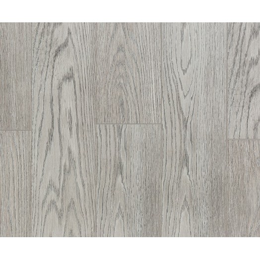 Ламинат Kastamonu Sunfloor 12/33 4V Дуб Маори Kastamonu Sunfloor 12/33 4V Дуб Маори фото