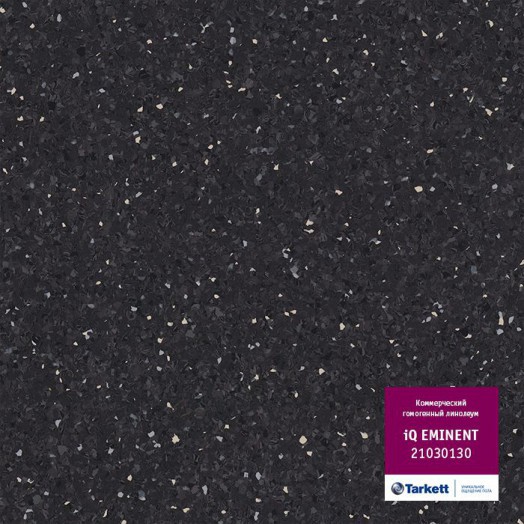 Tarkett iQ Eminent 21030130 фото