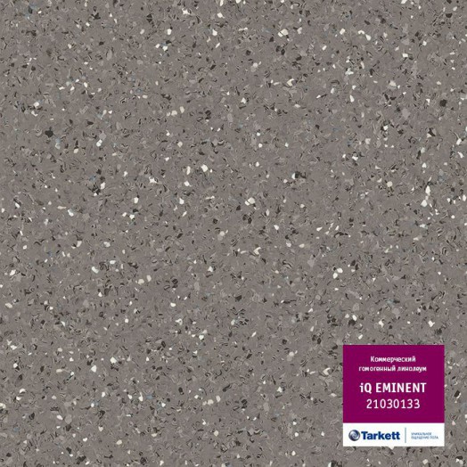 Tarkett iQ Eminent 21030133 фото