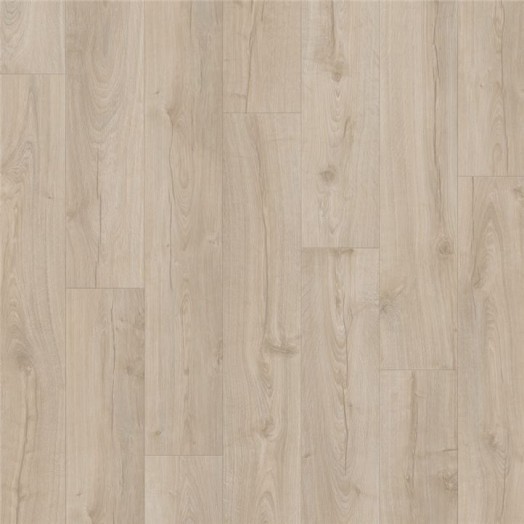 Pergo Skara Pro 12 Новый английский дуб фото