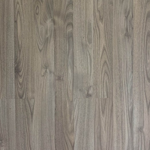 Ламинат Ritter Organic 33 / 12 Акация серебристая фото