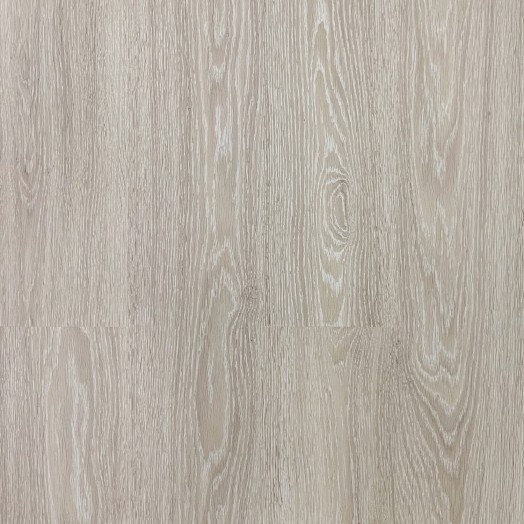 Ламинат Ritter Organic 33 / 12 Олива серебристая фото