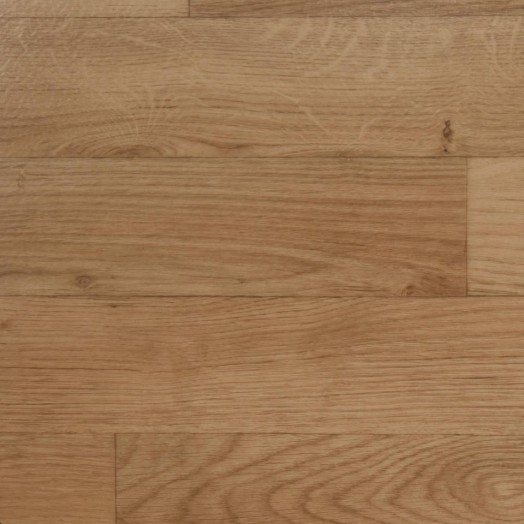 Tarkett Omnisports Action 65 Oak фото