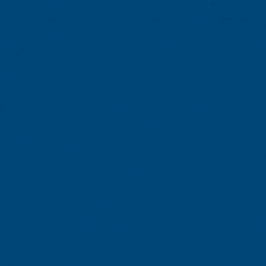 Линолеум спортивный Tarkett Omnisports Action 65 Royal Blue Tarkett Omnisports Action 65 Royal Blue фото