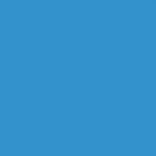 Линолеум спортивный Tarkett Omnisports Action 65 Sky Blue Tarkett Omnisports Action 65 Sky Blue фото