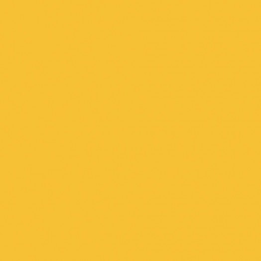 Tarkett Omnisports Action 65 Yellow фото
