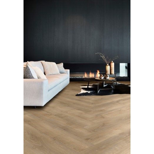 ПВХ плитка Moduleo Transform Click Дуб Пустынный SHERMAN ПВХ плитка Moduleo Transform Click Дуб Пустынный SHERMAN