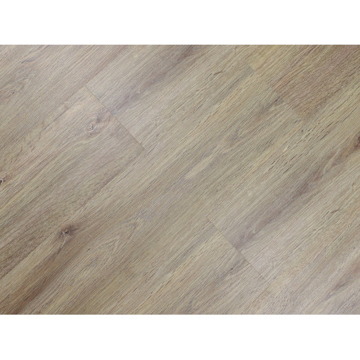 Ламинат SPC Royce CronaFloor Rich Ambani 65905 фото