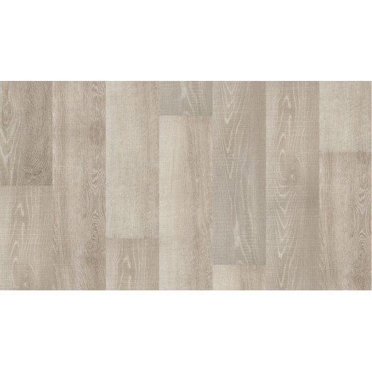 Плитка ПВХ Tarkett Art Vinyl Lounge Sound Плитка ПВХ Tarkett Art Vinyl Lounge Sound 230345054