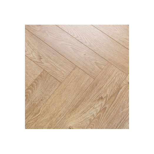 Ламинат Woodstyle Arrow Дуб Юми фото