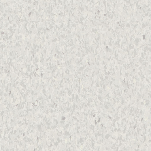 Tarkett Granit Acoustic Granit Light Grey 0160 фото