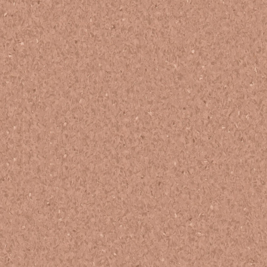 Линолеум коммерческий гомогенный Tarkett Granit Acoustic Granit Red Brick 0458 Tarkett Granit Acoustic Granit Red Brick 0458 фото