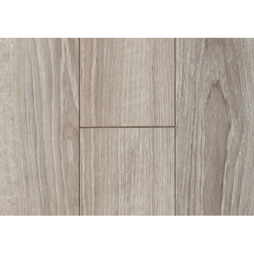 Ламинат Alsafloor Solid Medium Дуб Sardinia Ламинат Alsafloor Solid Medium Дуб Sardinia