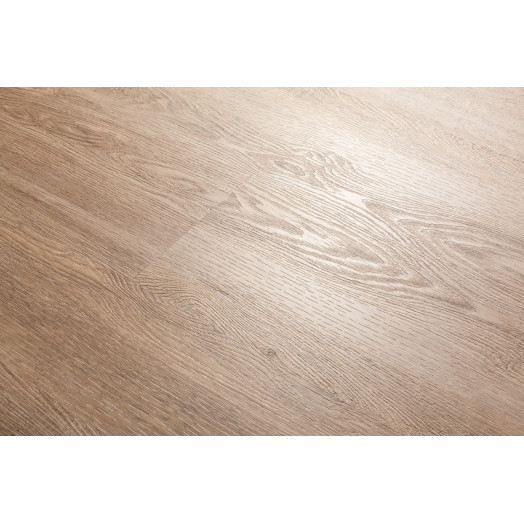 AquaFloor Nano AF3207N фото