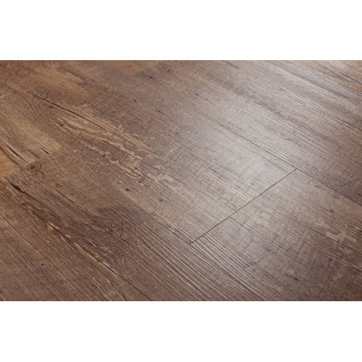 Кварцвиниловая плитка AquaFloor Classic Glue AF5503 AquaFloor Classic Glue AF5503 фото