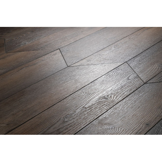 AquaFloor Parquet Chevron Glue AF2557PGCh фото