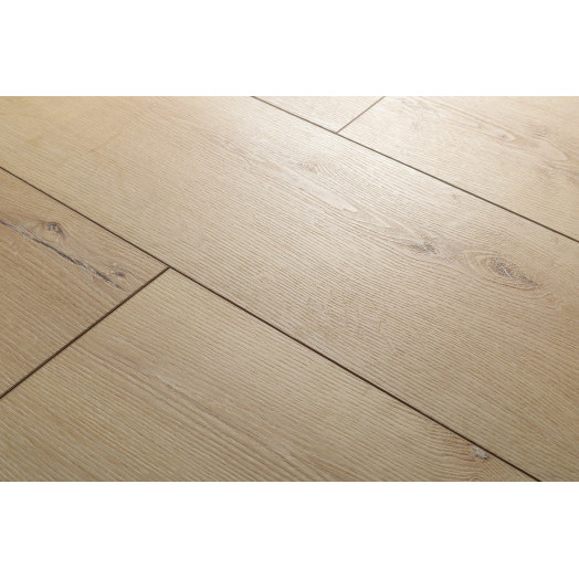 AquaFloor Realwood XL AF8008XL фото