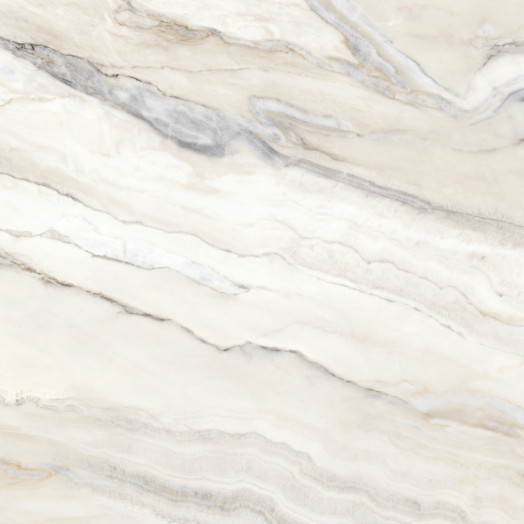 Керамогранит Primavera NR109 Botein Mink 60*60 см