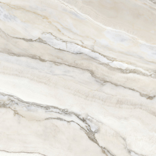 Керамогранит Primavera Botein Mink 60*60 cм