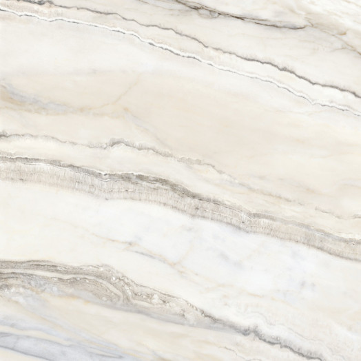 Керамогранит Primavera Botein Mink 60*60 cм