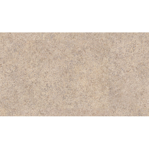 ПВХ плитка Tarkett Groove Herbie 277032001