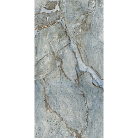 Керамогранит Primavera Stoneart Copper carving 60*120 см