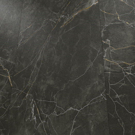 Керамогранит Primavera Wilton Black Grit Granula 60*120 см Керамогранит Primavera Wilton Black Grit Granula 60*120 см