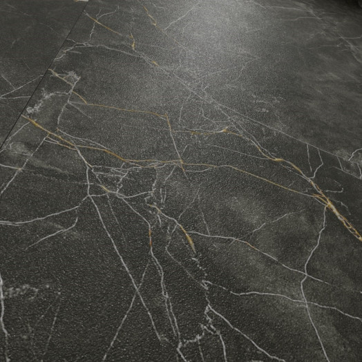 Керамогранит Primavera Wilton Black Grit Granula 60*120 см Керамогранит Primavera Wilton Black Grit Granula 60*120 см