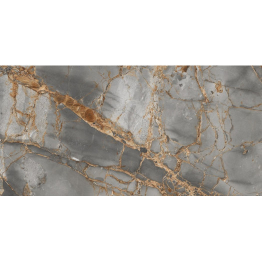 Керамогранит Primavera Golden Stone Grit Granula 60*120 см