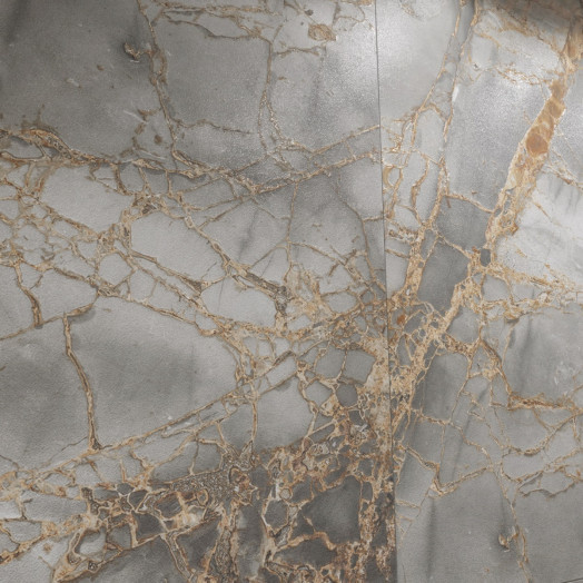 Керамогранит Primavera Golden Stone Grit Granula 60*120 см