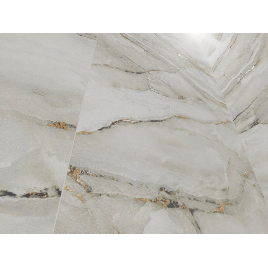 Керамогранит Primavera Beira Stone Grit Granula 60*120 см Керамогранит Primavera Beira Stone Grit Granula 60*120 см