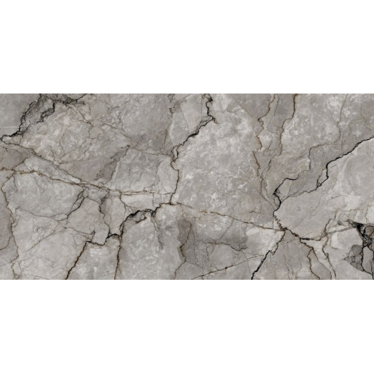Керамогранит Primavera Tanami Almond Grit Granula 60*120 см