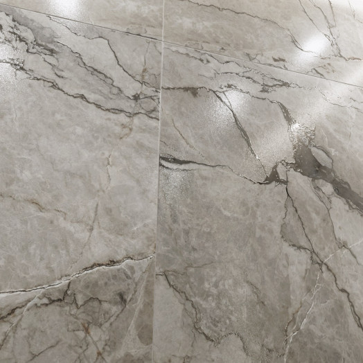 Керамогранит Primavera Tanami Almond Grit Granula 60*120 см