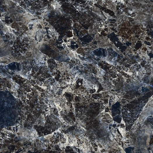 Керамогранит Primavera Roman Empro Brown 60*60 см Керамогранит Primavera Roman Empro Brown фото