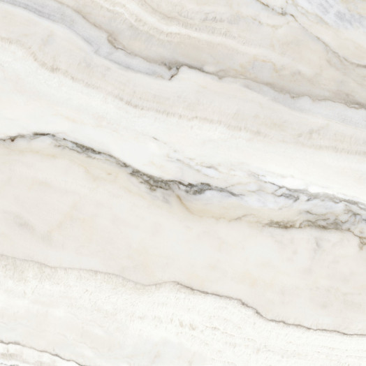 Керамогранит Primavera Botein Mink 60*60 cм
