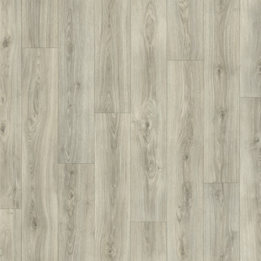 Линолеум IVC Neotex бытовой Milton Oak 593