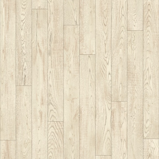 Линолеум IVC Neotex бытовой CELTIC OAK 831 