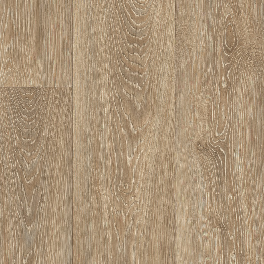Линолеум IVC Neotex бытовой BOURBON 532