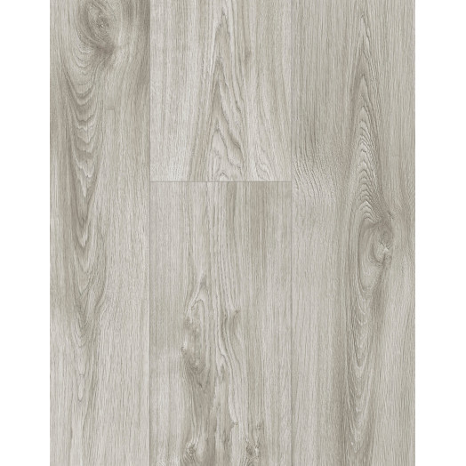 Линолеум IVC BINGO CLASSIC SATIN OAK 504 фото