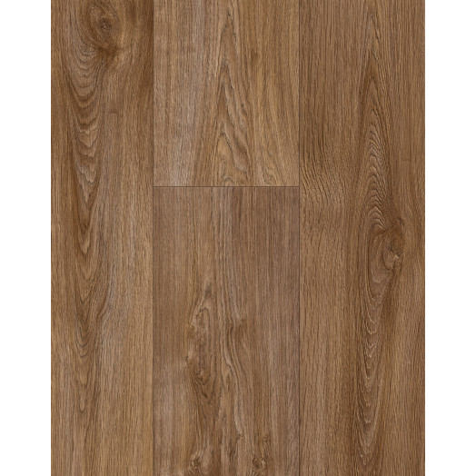 Линолеум IVC BINGO CLASSIC SATIN OAK 561 фото