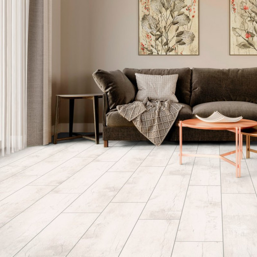 Ламинат Latat Elegante 8 Дуб Неаполь Ламинат Latat Elegante 8 Дуб Неаполь фото в интерьере