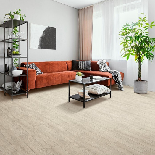 Leoline Inter Морзин 508 фото в интерьере