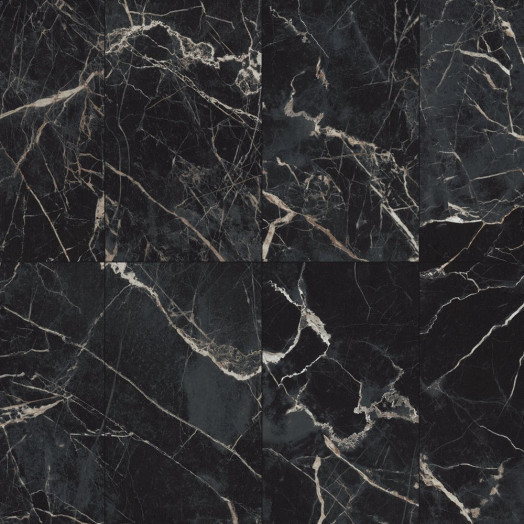 Ламинат SPC Aberhof Petra Click Marble 9181 фото