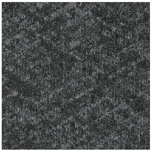 Ковровая плитка Bonkeel Shade Granite Ковровая плитка Bonkeel Shade Granite фото