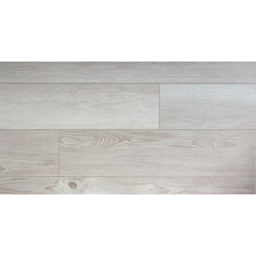 SPC ламинат Planker Elegant Line Дуб Роял фото